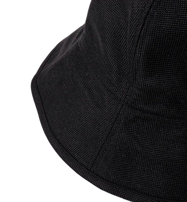 NOLLEY'S goodman「【halo commodity/ハロ コモディティー】Roots Day Hat h261-441」|ハット|