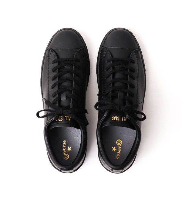 NOLLEY'S goodman「【CONVERSE/コンバース】ALL STAR COUPE OX 26AW」|スニーカー|