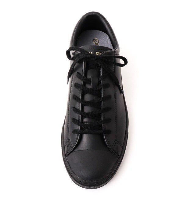 NOLLEY'S goodman「【CONVERSE/コンバース】ALL STAR COUPE OX 26AW」|スニーカー|