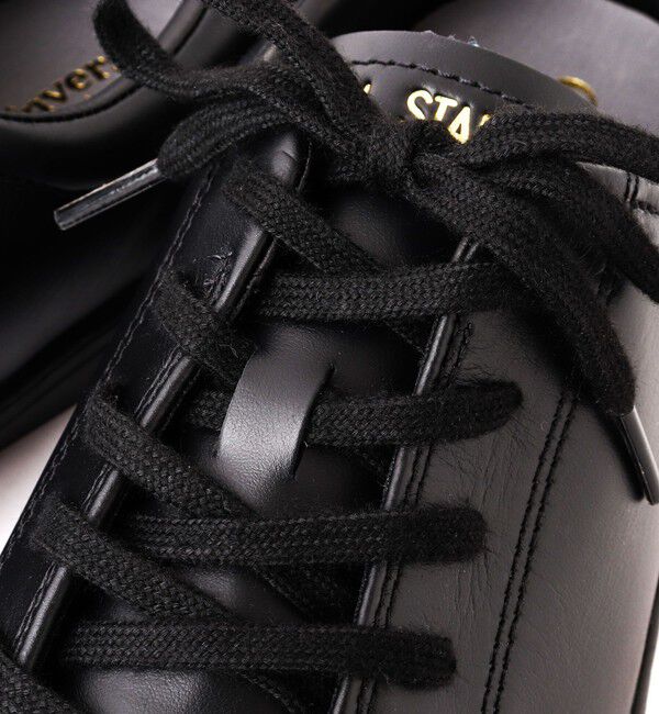 NOLLEY'S goodman「【CONVERSE/コンバース】ALL STAR COUPE OX 26AW」|スニーカー|