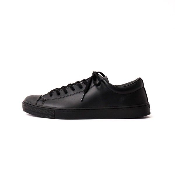 NOLLEY'S goodman「【CONVERSE/コンバース】ALL STAR COUPE OX 26AW」|スニーカー|