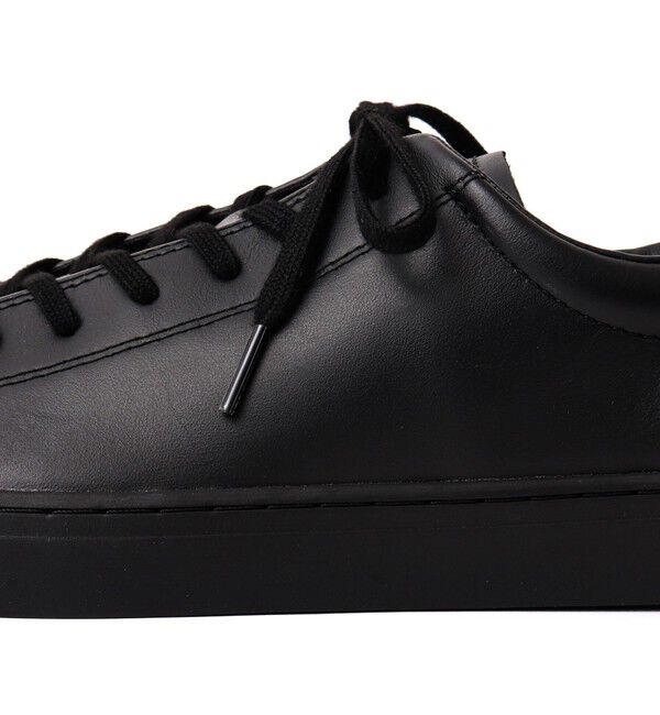NOLLEY'S goodman「【CONVERSE/コンバース】ALL STAR COUPE OX 26AW」|スニーカー|