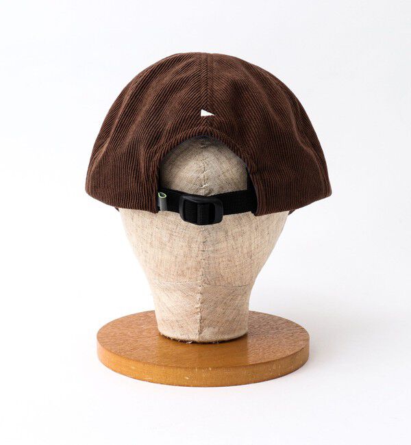 NOLLEY'S goodman「【halo commodity/ハロ コモディティー】h263-290 Ready To Cap」|キャップ・キャスケット|