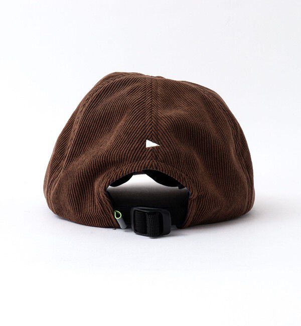NOLLEY'S goodman「【halo commodity/ハロ コモディティー】h263-290 Ready To Cap」|キャップ・キャスケット|