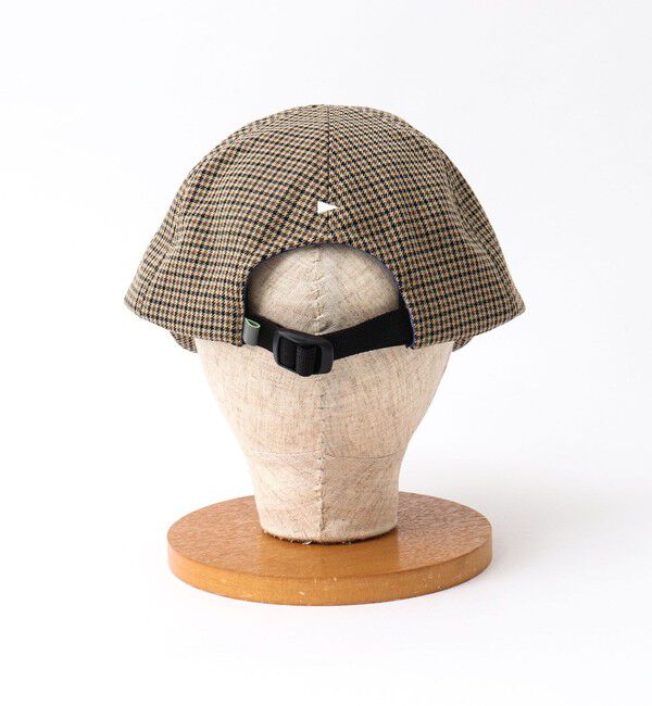 NOLLEY'S goodman「【halo commodity/ハロ コモディティー】h263-290 Ready To Cap」|キャップ・キャスケット|