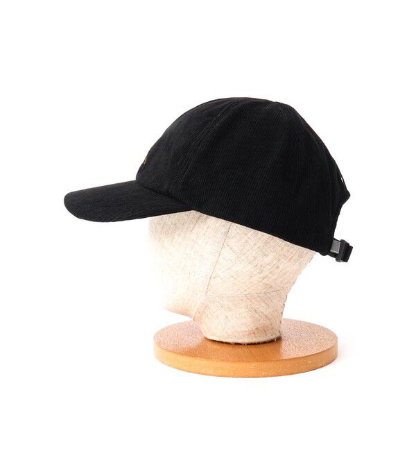 NOLLEY'S goodman「【halo commodity/ハロ コモディティー】h263-290 Ready To Cap」|キャップ・キャスケット|