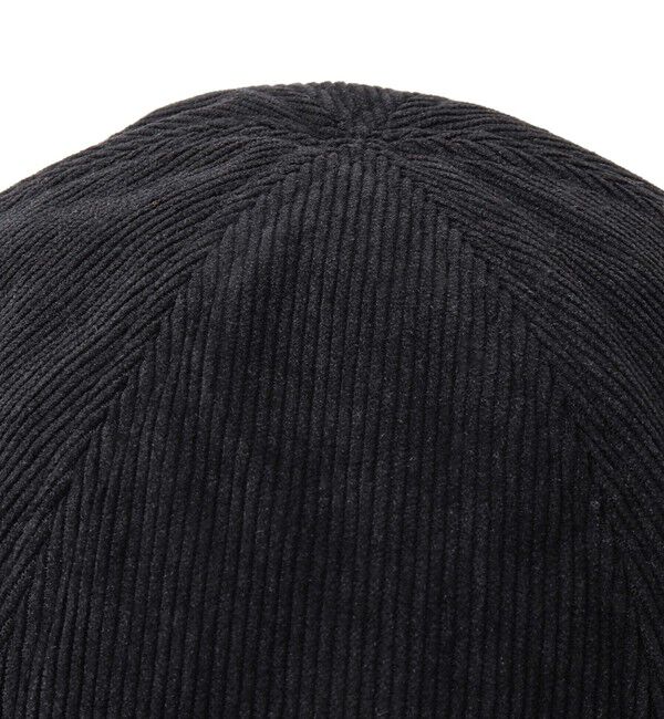 NOLLEY'S goodman「【halo commodity/ハロ コモディティー】h263-290 Ready To Cap」|キャップ・キャスケット|