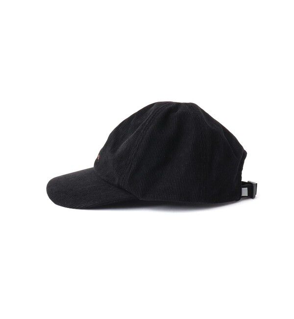 NOLLEY'S goodman「【halo commodity/ハロ コモディティー】h263-290 Ready To Cap」|キャップ・キャスケット|