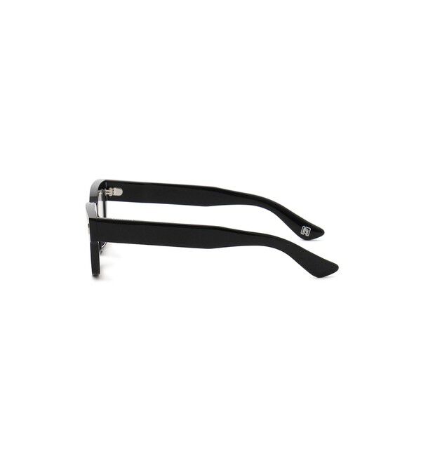 SALON adam et rope'「【heyep（ヘイップ）】Chunky Square Eyewear チャンキースクエアアイウェア」|サングラス|