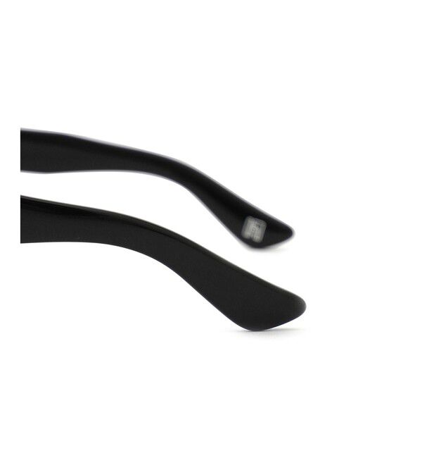 SALON adam et rope'「【heyep（ヘイップ）】Chunky Square Eyewear チャンキースクエアアイウェア」|サングラス|