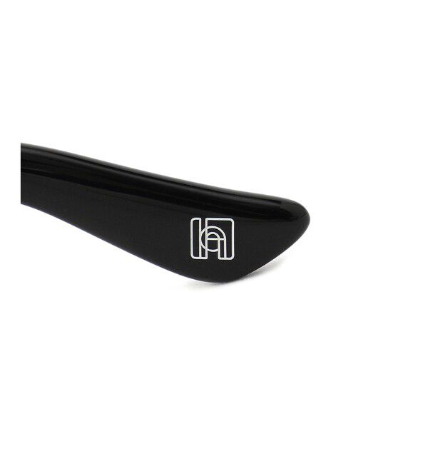 SALON adam et rope'「【heyep（ヘイップ）】Chunky Square Eyewear チャンキースクエアアイウェア」|サングラス|