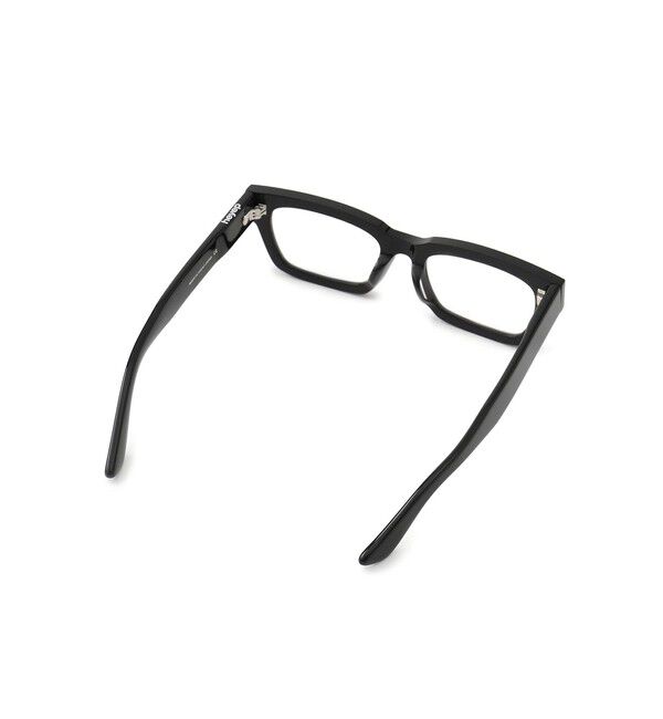 SALON adam et rope'「【heyep（ヘイップ）】Chunky Square Eyewear チャンキースクエアアイウェア」|サングラス|