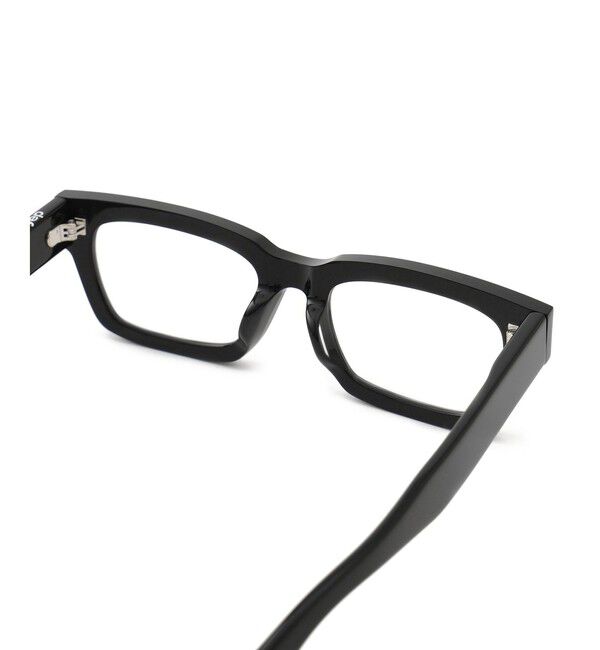 SALON adam et rope'「【heyep（ヘイップ）】Chunky Square Eyewear チャンキースクエアアイウェア」|サングラス|