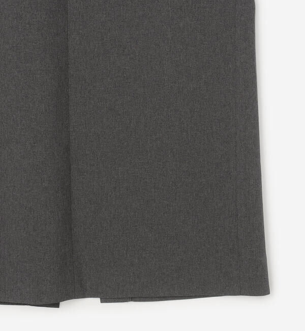  「THE SHINZONE | CHRYSLER SKIRT WOMEN」|スカート|