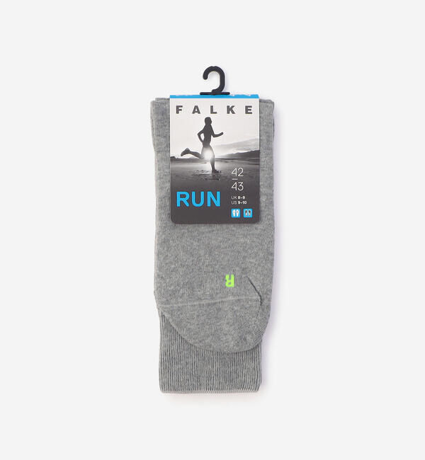 FALKE 「FALKE | 16605 RUN SOCKS MEN」|ソックス|
