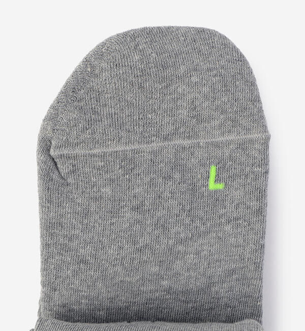 FALKE 「FALKE | 16605 RUN SOCKS MEN」|ソックス|