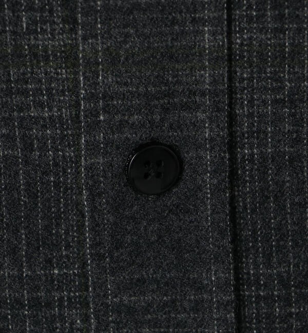  「PENDLETON | 〈別注〉 レギュラーカラー チェックシャツ MEN」|シャツ・ブラウス|