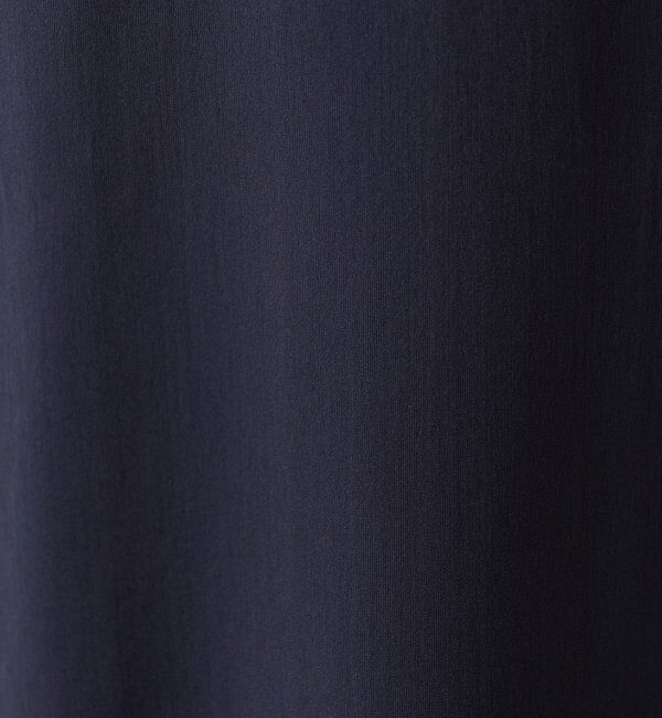  「【SALE ITEMに追加！/人気シリーズ】トリコットIラインスカート」|スカート|