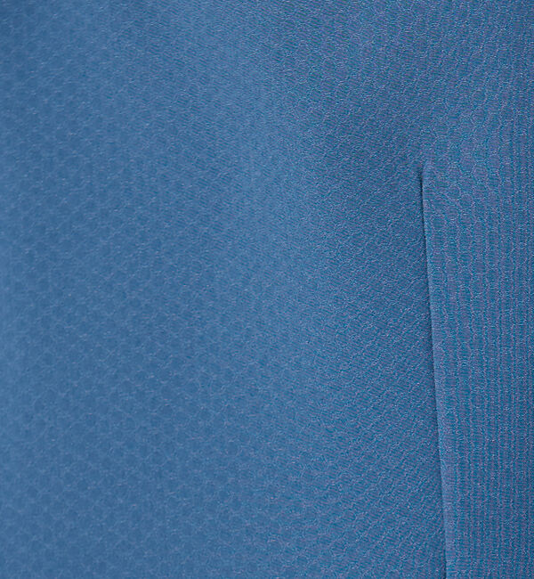 ABAHOUSE「【セットアップ対応】 Storm Fleece Strech / ストームフリー」|テーラードジャケット|