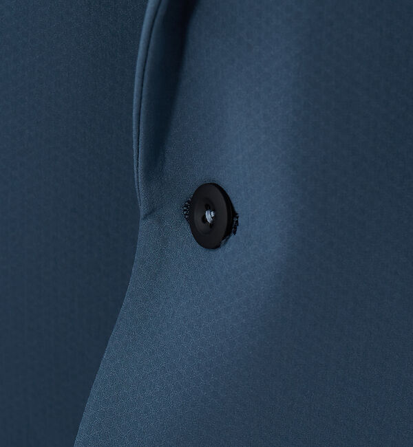 ABAHOUSE「【セットアップ対応】 Storm Fleece Strech / ストームフリー」|テーラードジャケット|
