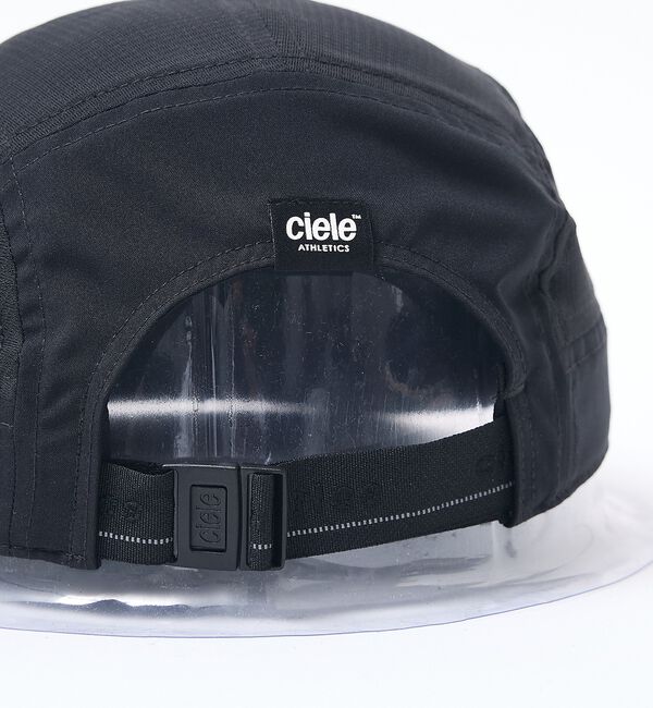 ABAHOUSE「【CIELE / シエル】GOCAP-COMP-CENTURY / スポーツキャ」|その他|