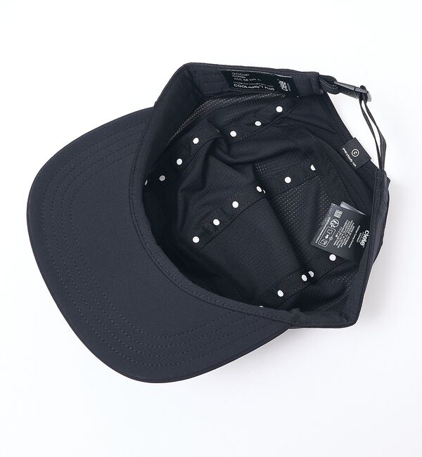 ABAHOUSE「【CIELE / シエル】GOCAP-COMP-CENTURY / スポーツキャ」|その他|