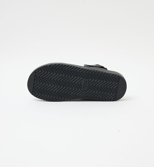 ABAHOUSE「【810s / エイトテンス】HABIL / ハビル / トレーニングサンダル」|サンダル|