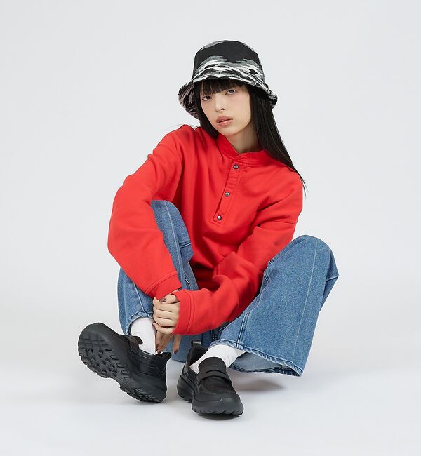 ABAHOUSE「【PENDLETON / ペンドルトン】 GOBELINS HAT / ゴブラン」|その他|