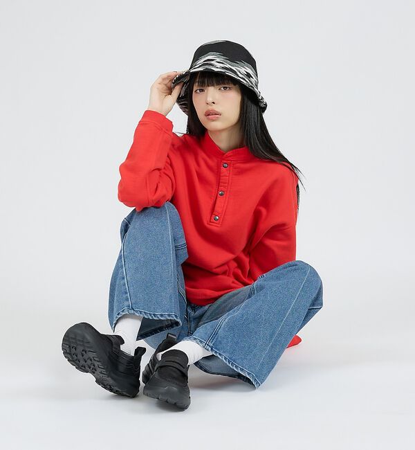 ABAHOUSE「【PENDLETON / ペンドルトン】 GOBELINS HAT / ゴブラン」|その他|
