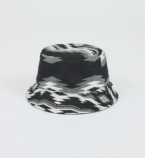 ABAHOUSE「【PENDLETON / ペンドルトン】 GOBELINS HAT / ゴブラン」|その他|