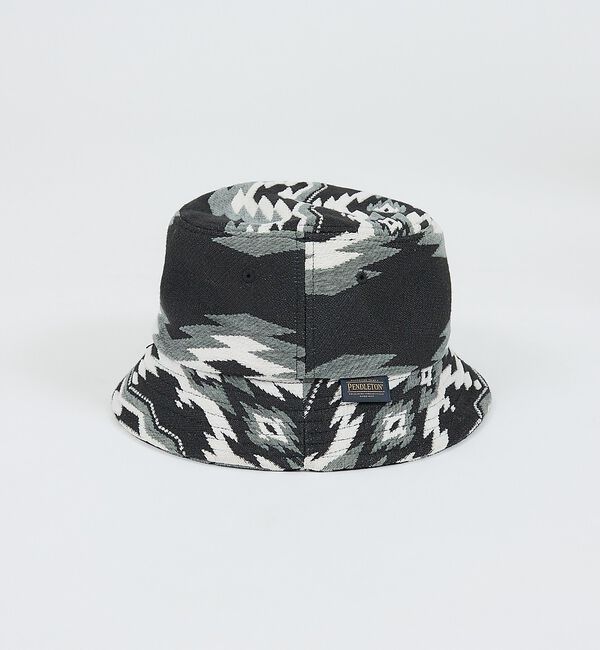 ABAHOUSE「【PENDLETON / ペンドルトン】 GOBELINS HAT / ゴブラン」|その他|