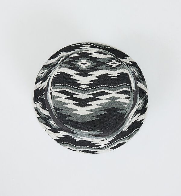 ABAHOUSE「【PENDLETON / ペンドルトン】 GOBELINS HAT / ゴブラン」|その他|