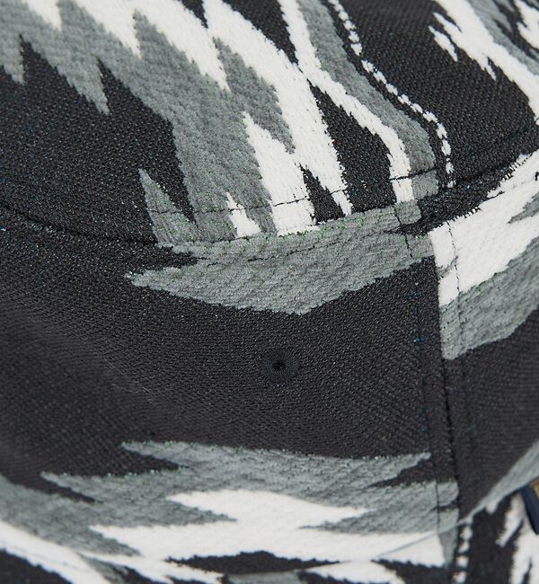 ABAHOUSE「【PENDLETON / ペンドルトン】 GOBELINS HAT / ゴブラン」|その他|