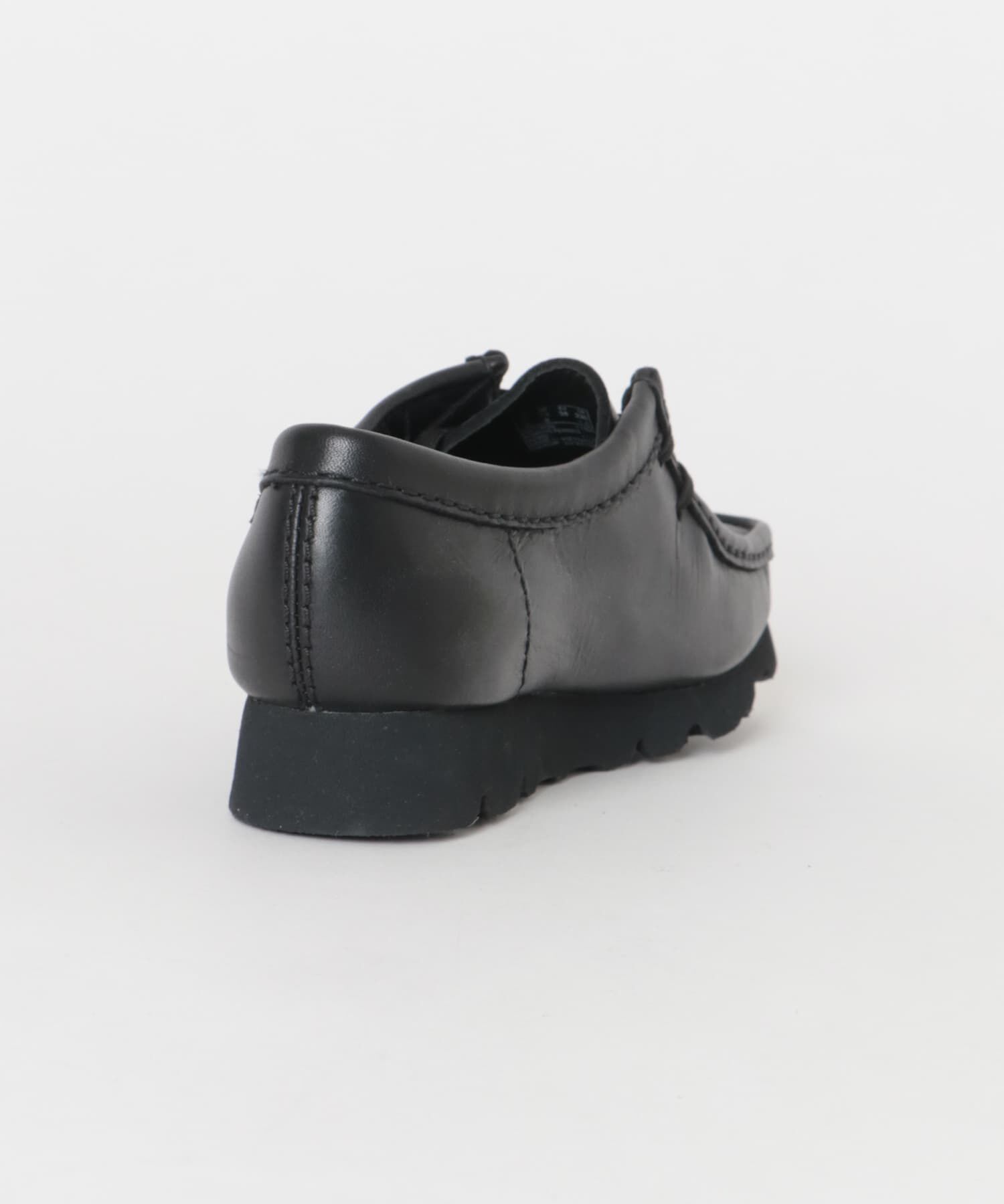 URBAN RESEARCH「CLARKS　WALLABEE.GTX」|スニーカー|