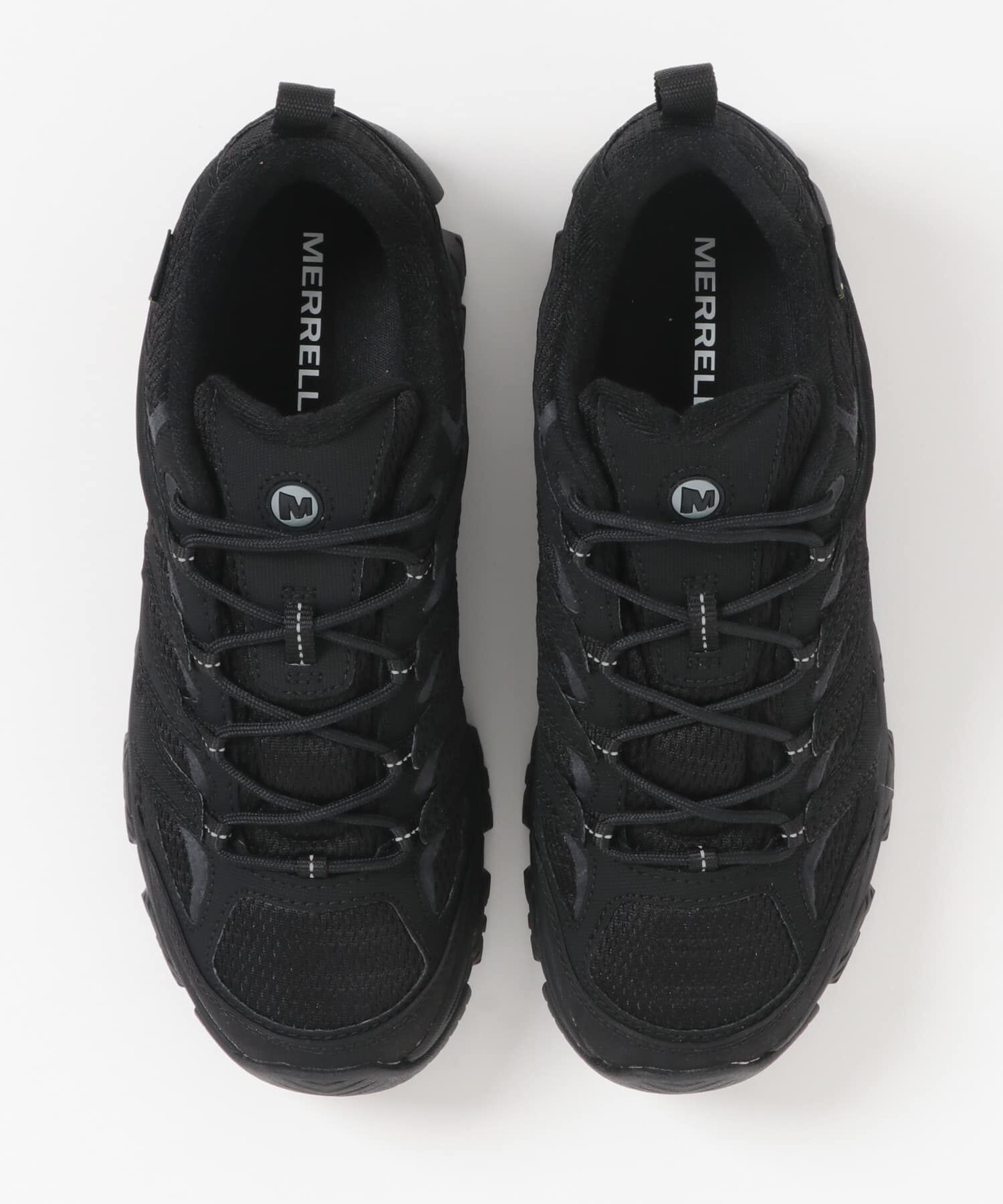 URBAN RESEARCH DOORS「MERRELL　MOAB 3 SYN GORE-TEX」|スニーカー|
