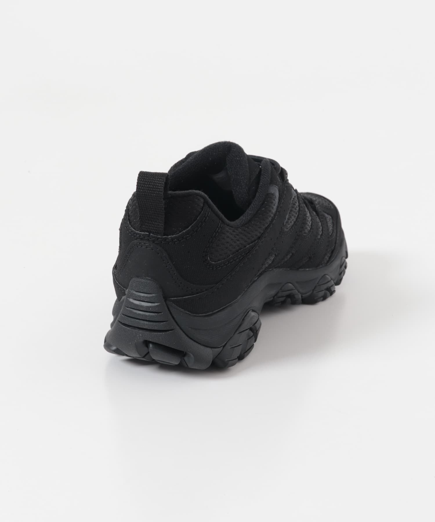 URBAN RESEARCH DOORS「MERRELL　MOAB 3 SYN GORE-TEX」|スニーカー|
