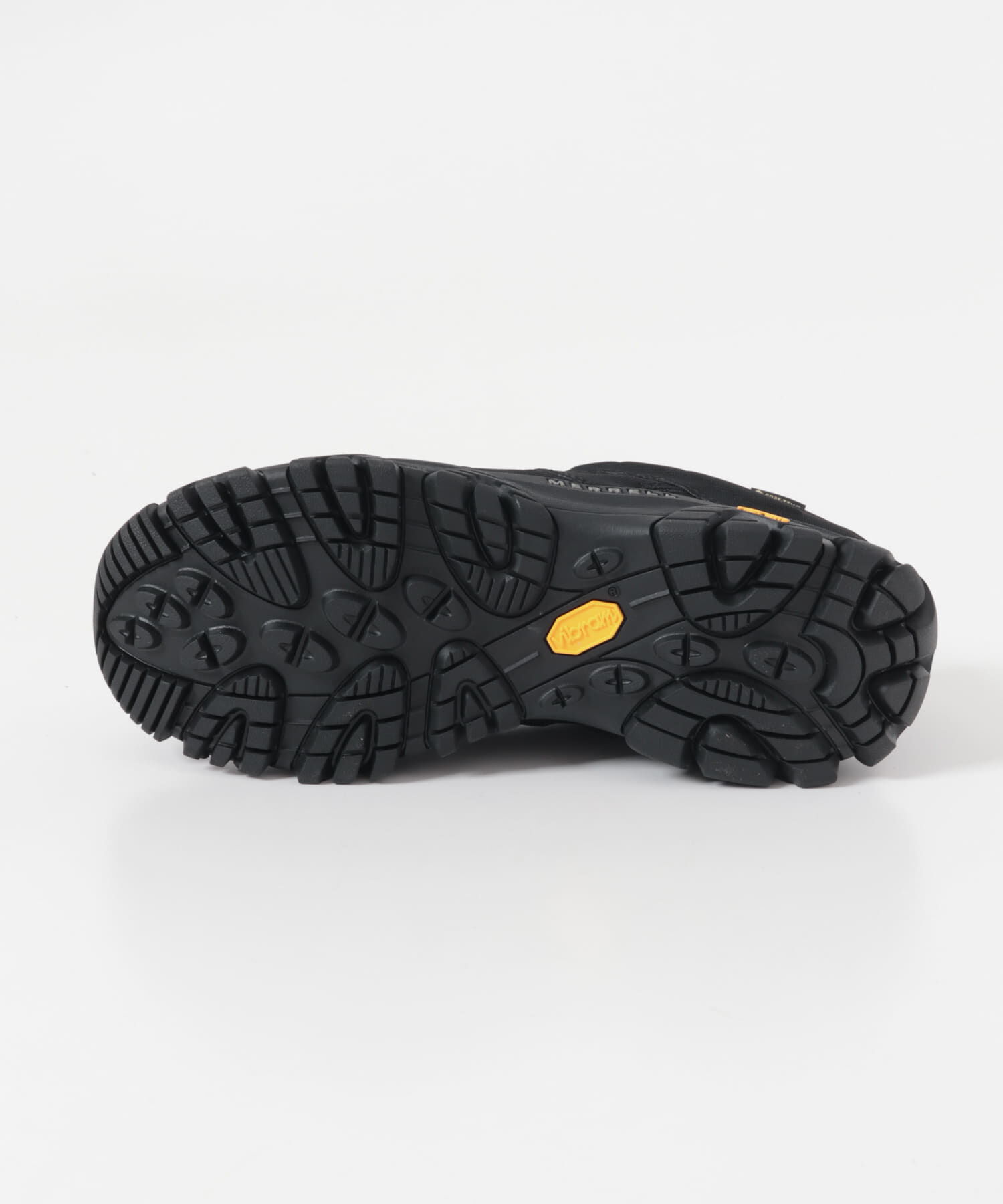 URBAN RESEARCH DOORS「MERRELL　MOAB 3 SYN GORE-TEX」|スニーカー|