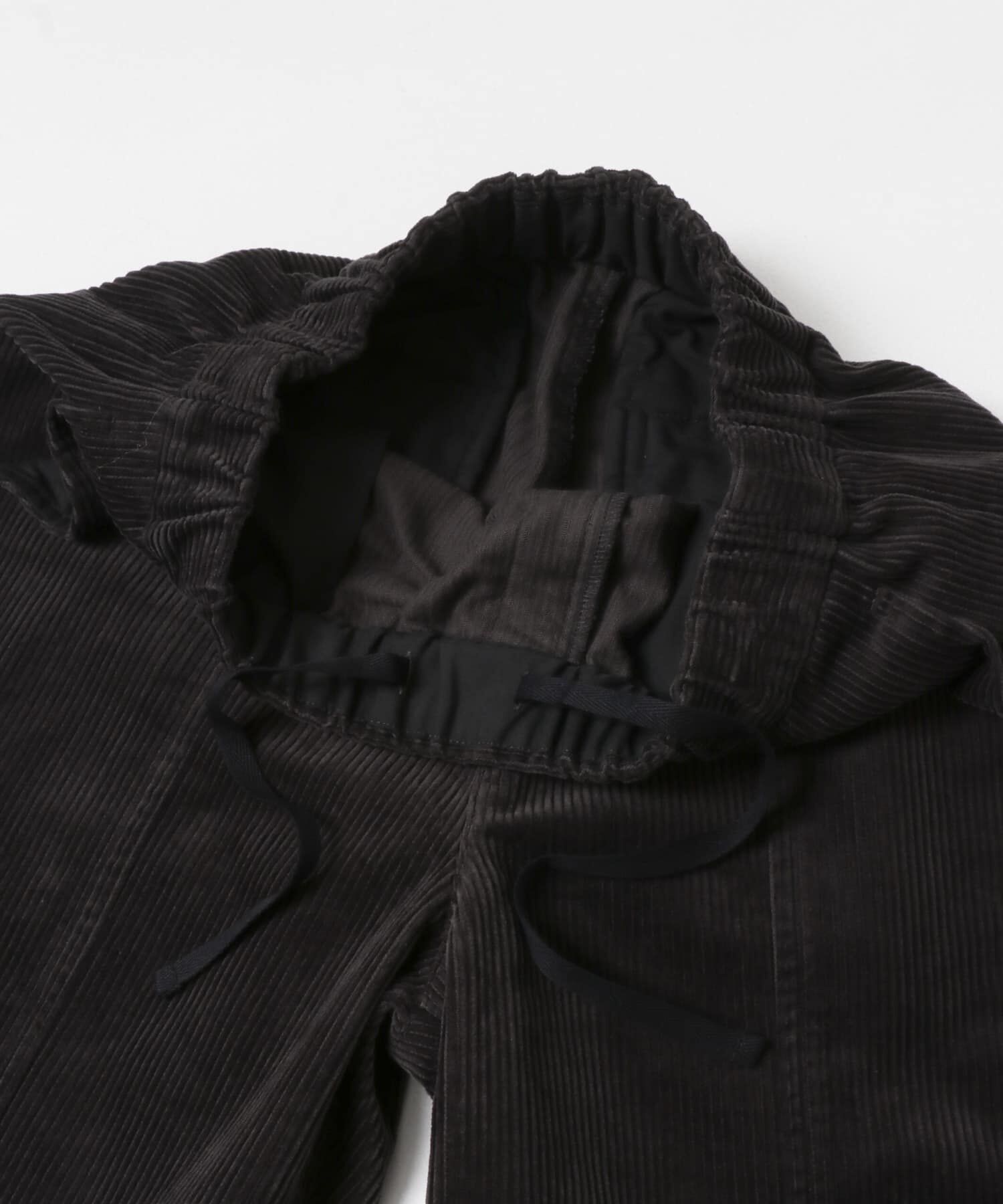 URBAN RESEARCH DOORS「FORK&SPOON　コーデュロイパンツ」|その他|