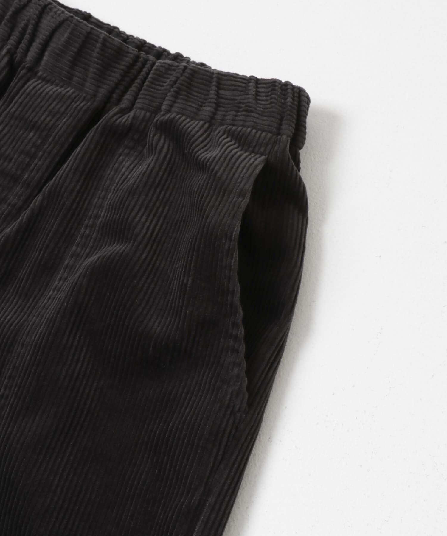 URBAN RESEARCH DOORS「FORK&SPOON　コーデュロイパンツ」|その他|