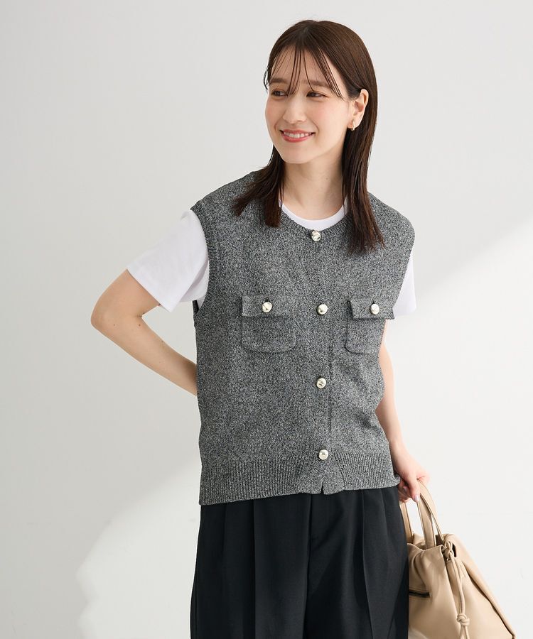Green Parks「オトナコンパクトTシャツⅡ」|Tシャツ・カットソー|