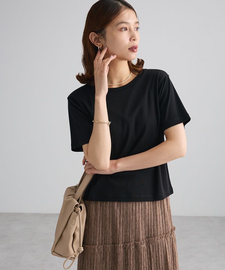 Green Parks「オトナコンパクトTシャツⅡ」|Tシャツ・カットソー|
