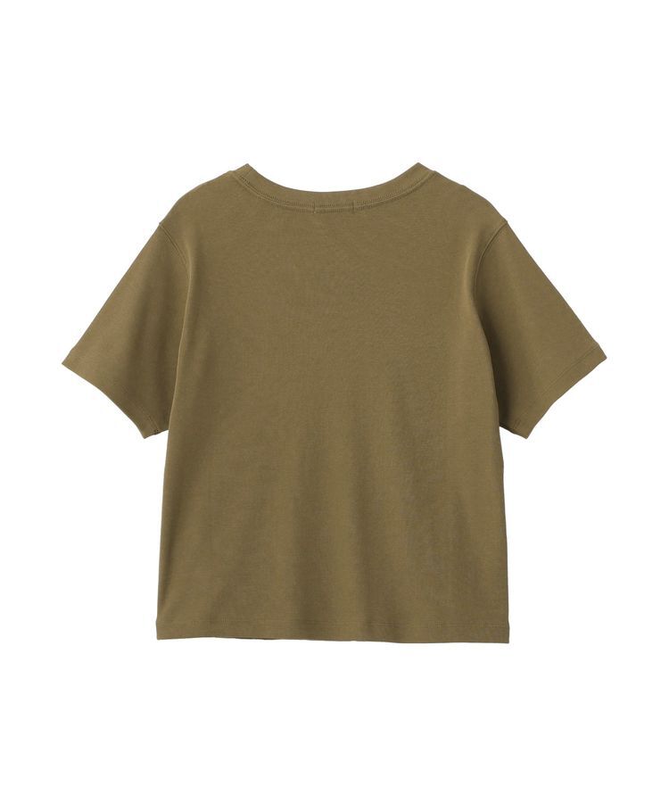 Green Parks「オトナコンパクトTシャツⅡ」|Tシャツ・カットソー|