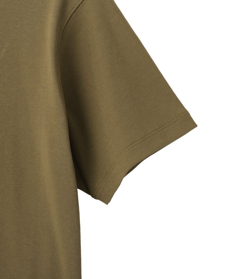 Green Parks「オトナコンパクトTシャツⅡ」|Tシャツ・カットソー|