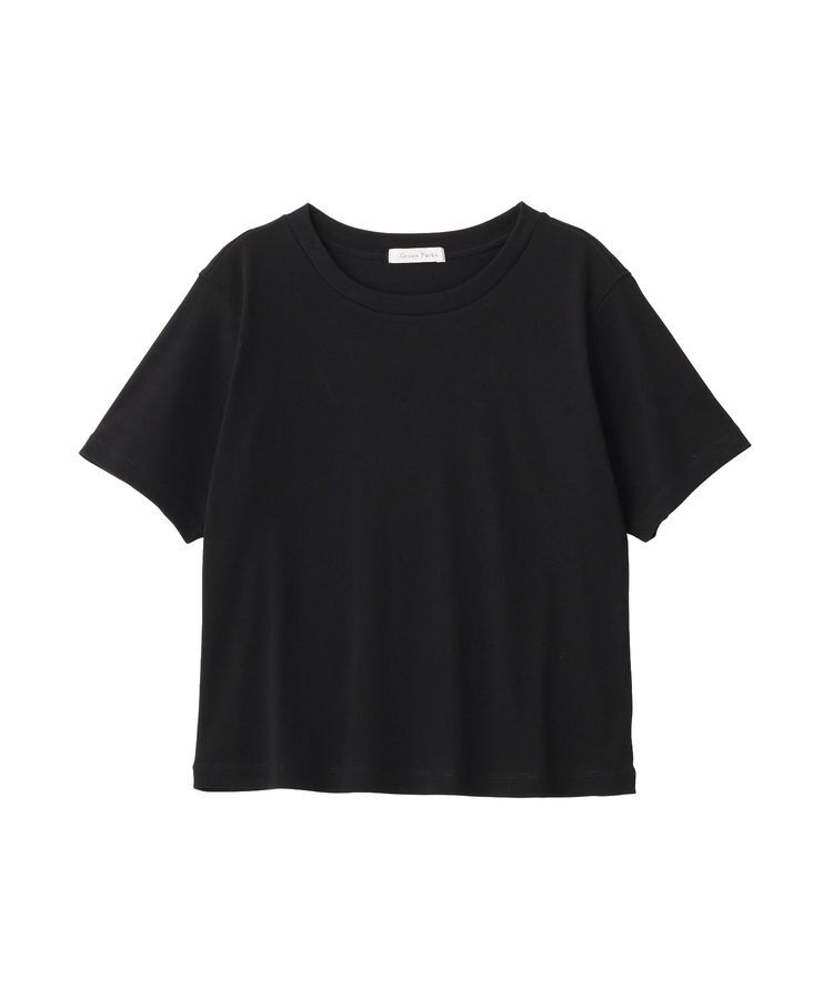Green Parks「オトナコンパクトTシャツⅡ」|Tシャツ・カットソー|