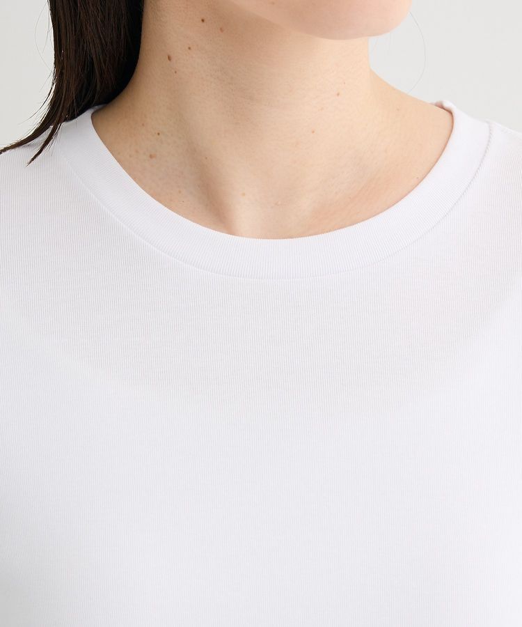 Green Parks「オトナコンパクトTシャツⅡ」|Tシャツ・カットソー|