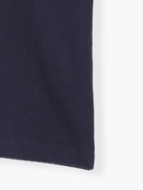 Te chichi「【Disney】MICKEY&FRIENDS/リンガーTシャツ」|Tシャツ・カットソー|