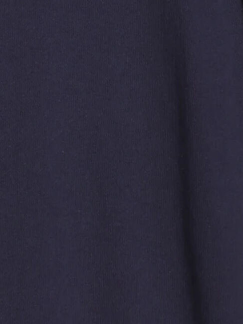 Te chichi「【Disney】MICKEY&FRIENDS/リンガーTシャツ」|Tシャツ・カットソー|