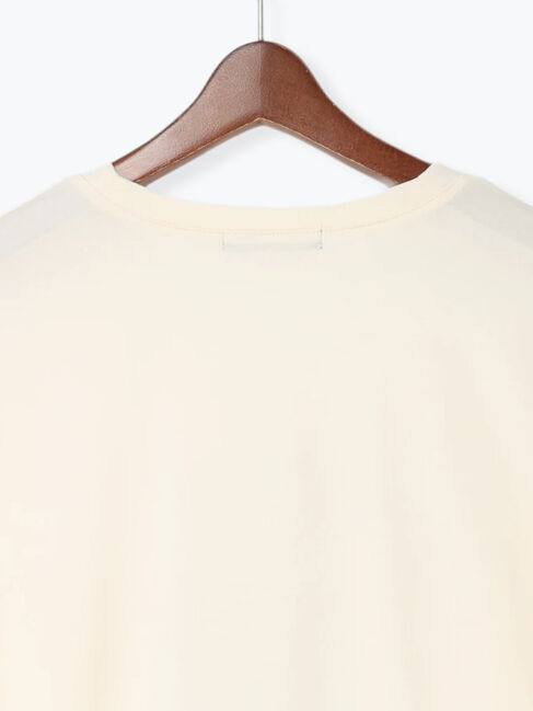 Te chichi「アソートフォトプリントロンT」|Tシャツ・カットソー|