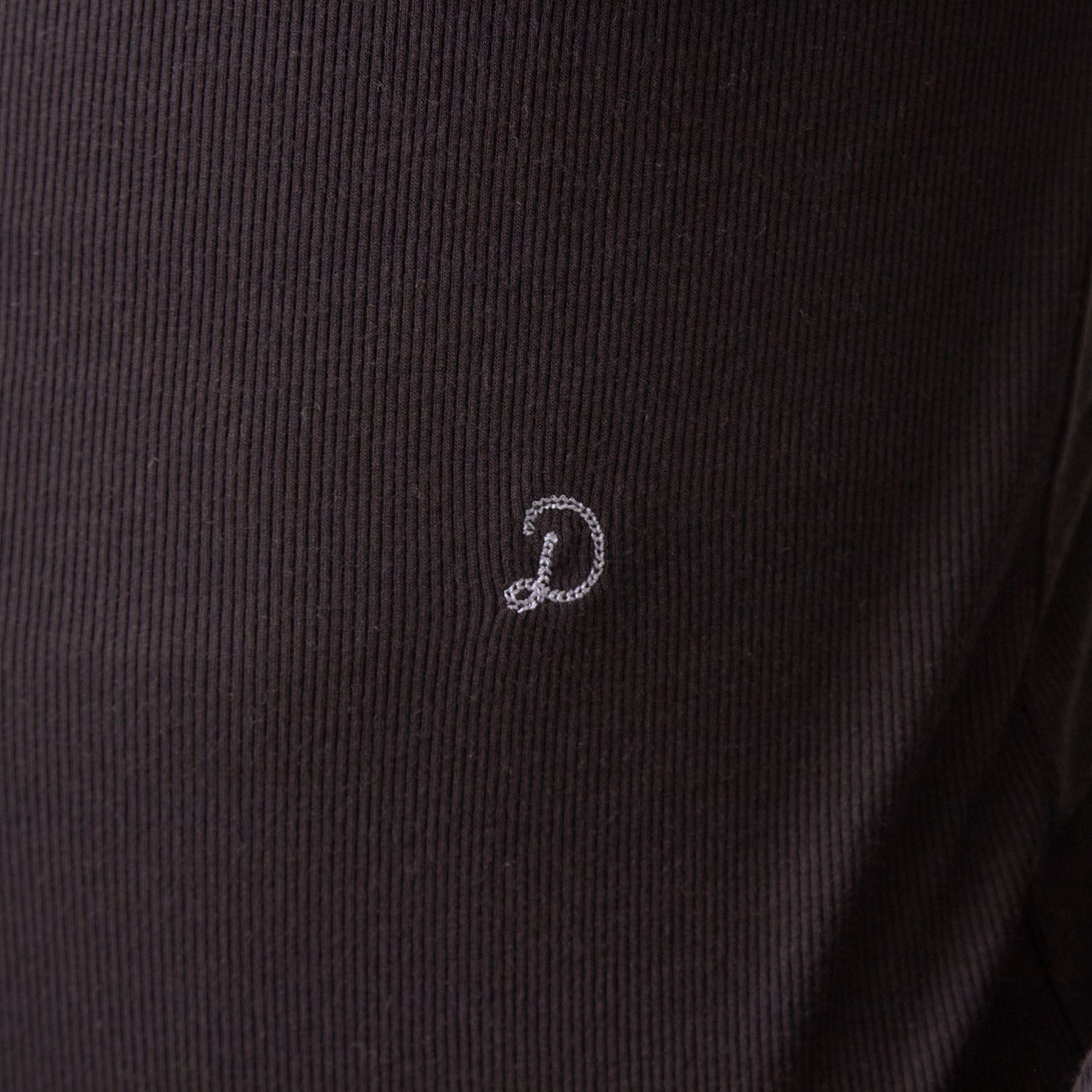 DRESSTERIOR「ホカウル タートルネック」|Tシャツ・カットソー|