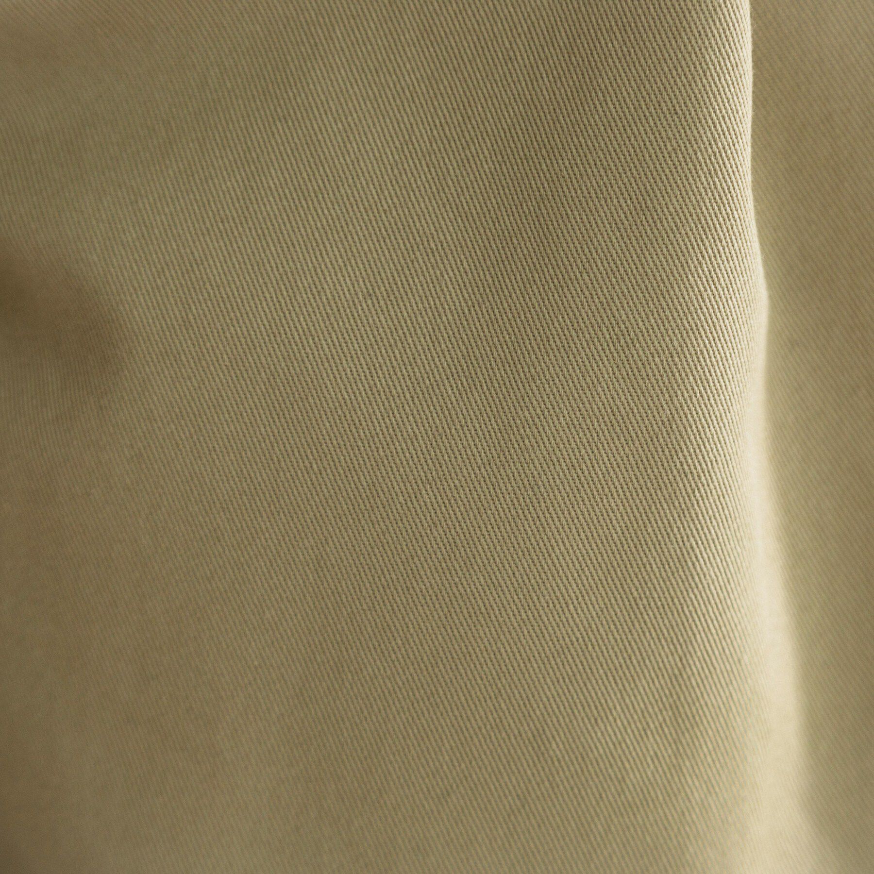 tk.TAKEO KIKUCHI「【別注】Dickies(R)　TRバレルパンツ」|その他|